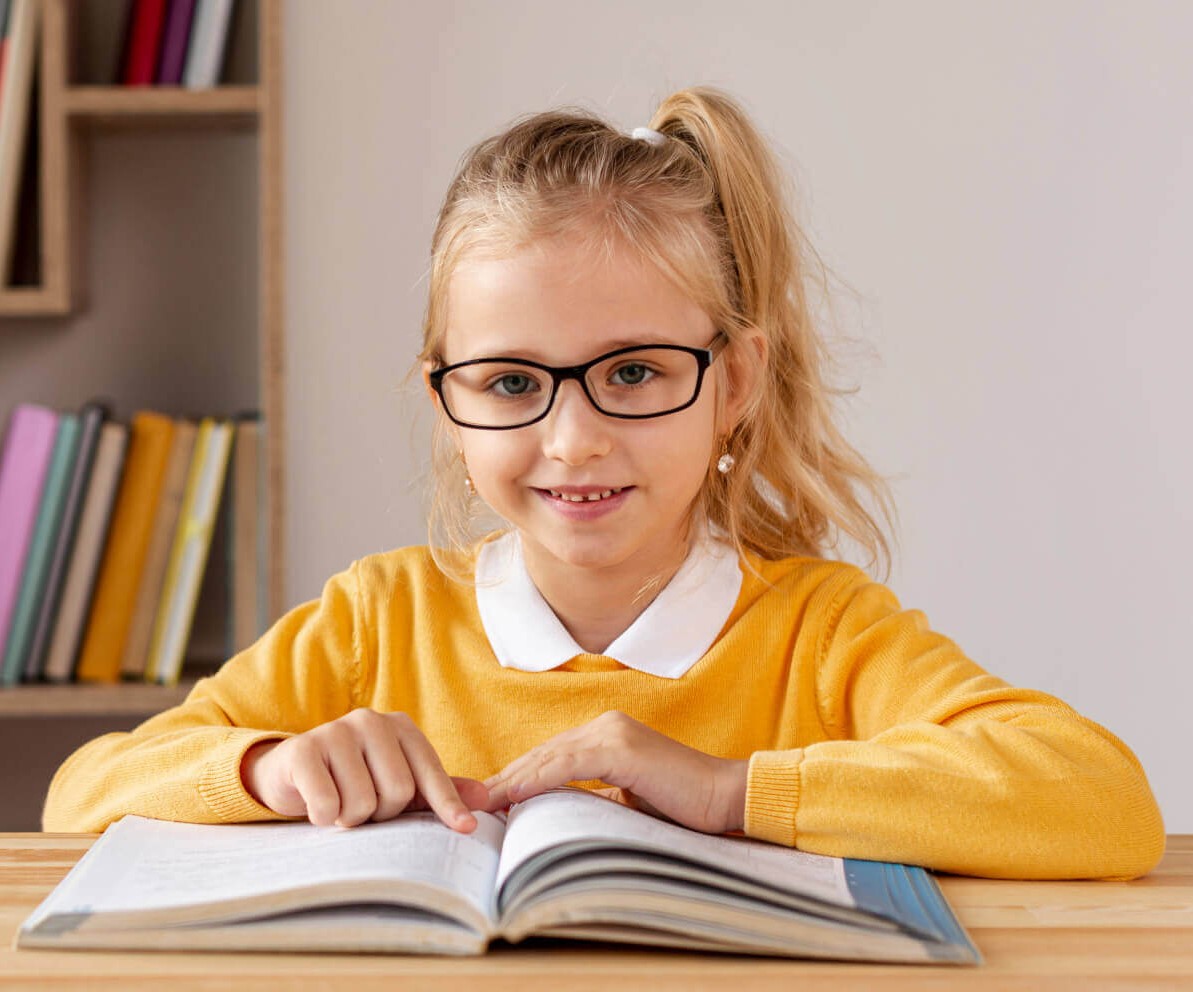 hero-banner-1-square